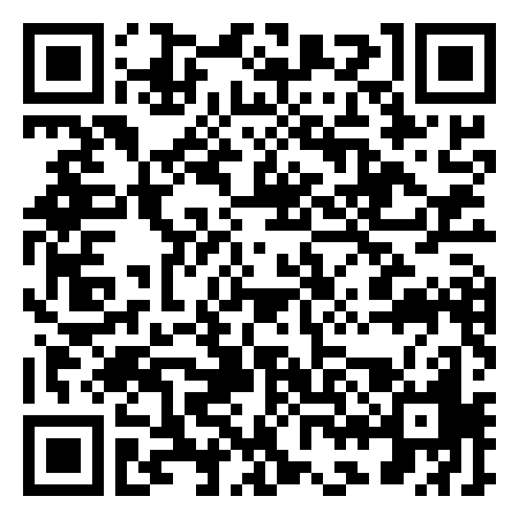 kod QR z danymi kontaktowymi 30167941500000