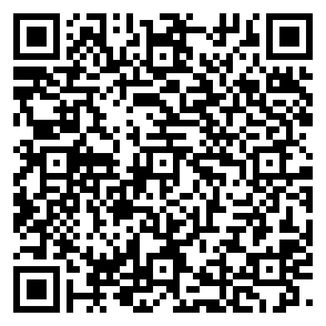 kod QR z danymi kontaktowymi 52035415500000