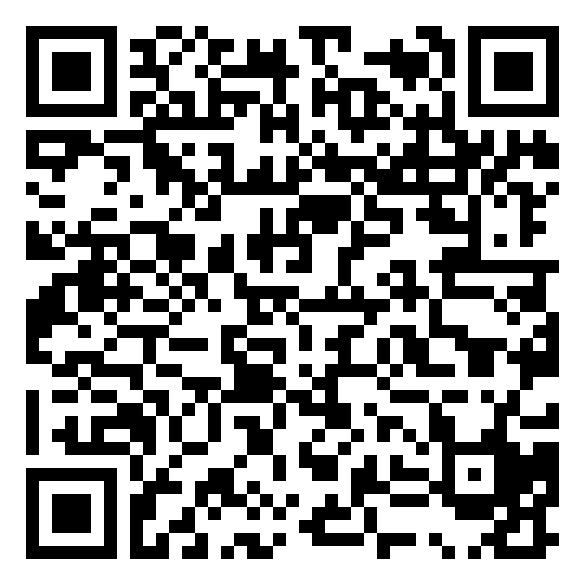 kod QR z danymi kontaktowymi 79035497300000