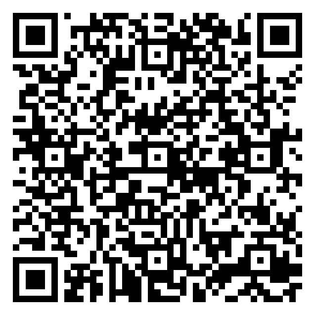 kod QR z danymi kontaktowymi 54069951300000