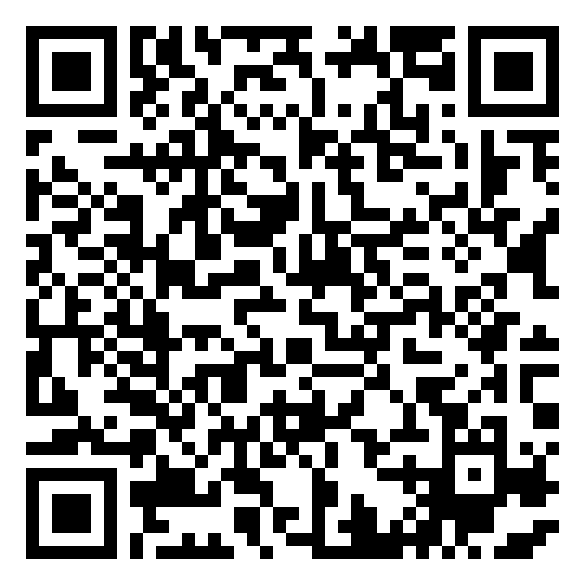 kod QR z danymi kontaktowymi 12020089000000