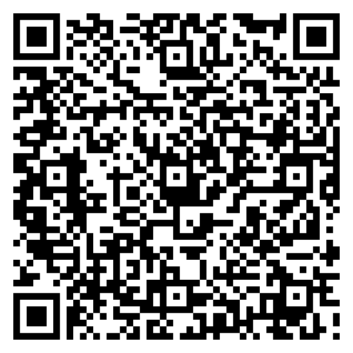 kod QR z danymi kontaktowymi 33027924500000