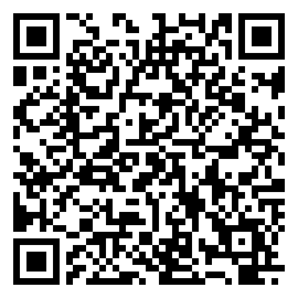 kod QR z danymi kontaktowymi 38932810100000