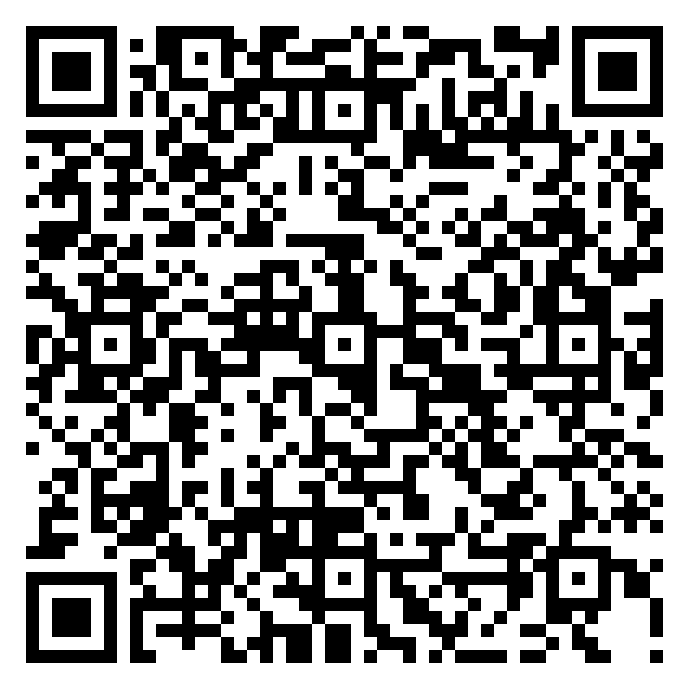 kod QR z danymi kontaktowymi 18094632900000