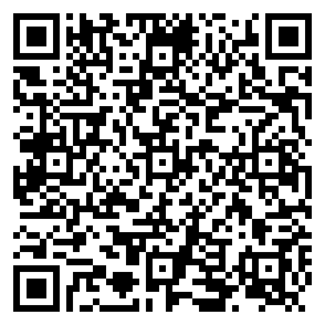kod QR z danymi kontaktowymi 38839085900000
