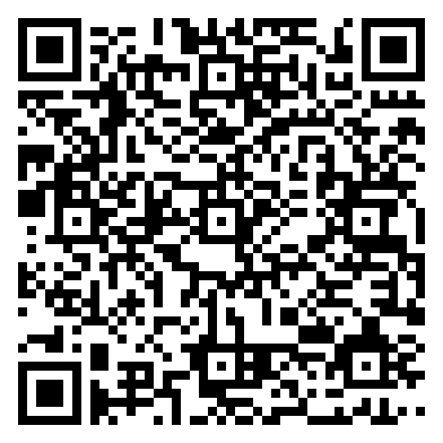 kod QR z danymi kontaktowymi 21097841800000