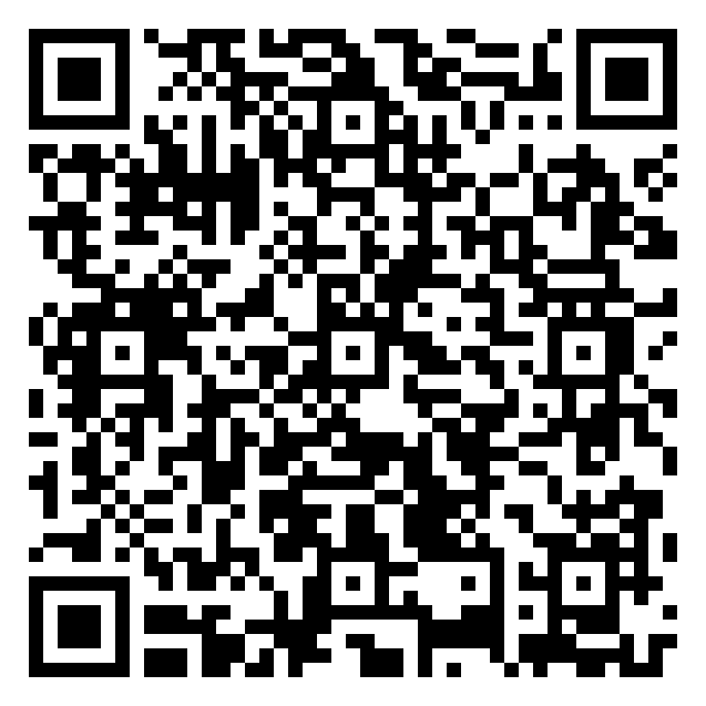 kod QR z danymi kontaktowymi 38437026800000