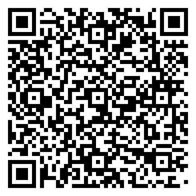 kod QR z danymi kontaktowymi 21118458300000