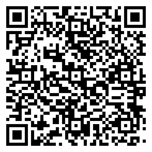 kod QR z danymi kontaktowymi 36116634700000