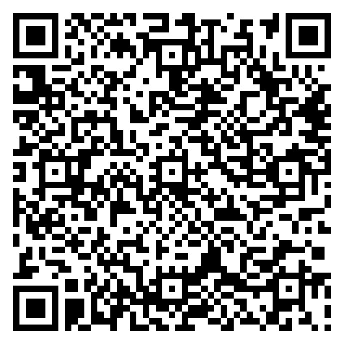kod QR z danymi kontaktowymi 52373602900000
