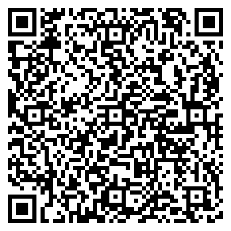 kod QR z danymi kontaktowymi 01281873100000