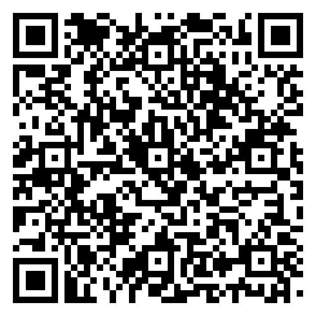 kod QR z danymi kontaktowymi 08039197500000