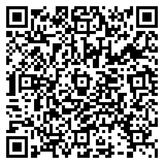 kod QR z danymi kontaktowymi 89147241800000