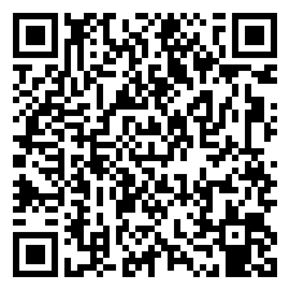 kod QR z danymi kontaktowymi 52210300300000