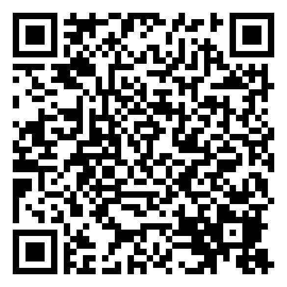 kod QR z danymi kontaktowymi 38231931700000