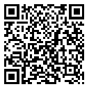 kod QR z danymi kontaktowymi 49222003900000