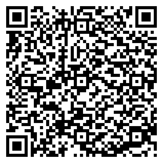 kod QR z danymi kontaktowymi 14074693000000