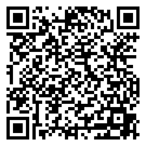 kod QR z danymi kontaktowymi 52384398900000