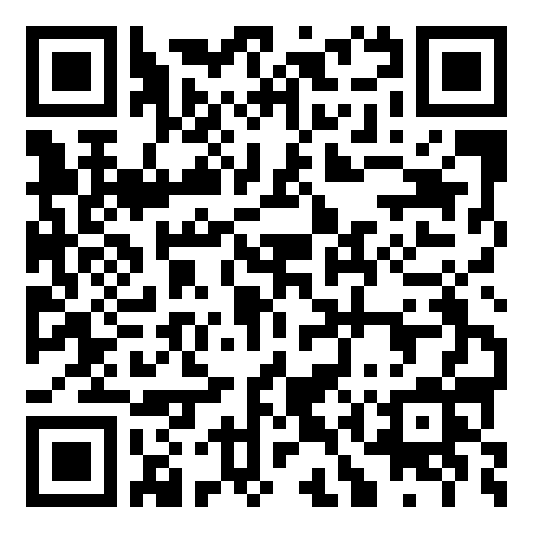 kod QR z danymi kontaktowymi 52135343600000