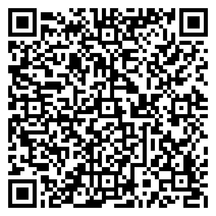 kod QR z danymi kontaktowymi 52814577000000