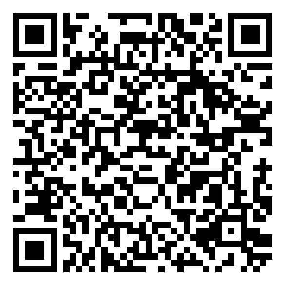 kod QR z danymi kontaktowymi 38989856000000