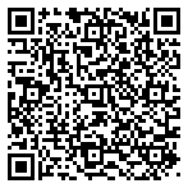 kod QR z danymi kontaktowymi 38675304500000