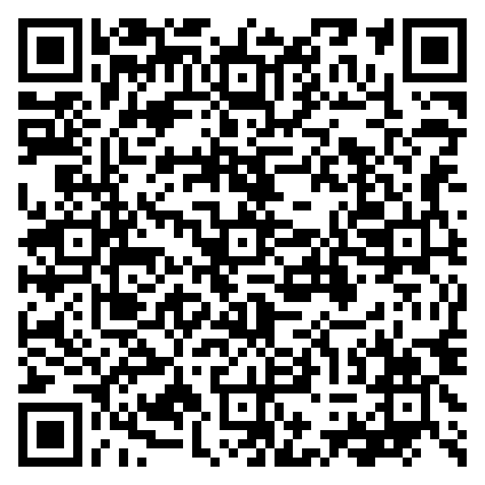 kod QR z danymi kontaktowymi 36230948700000