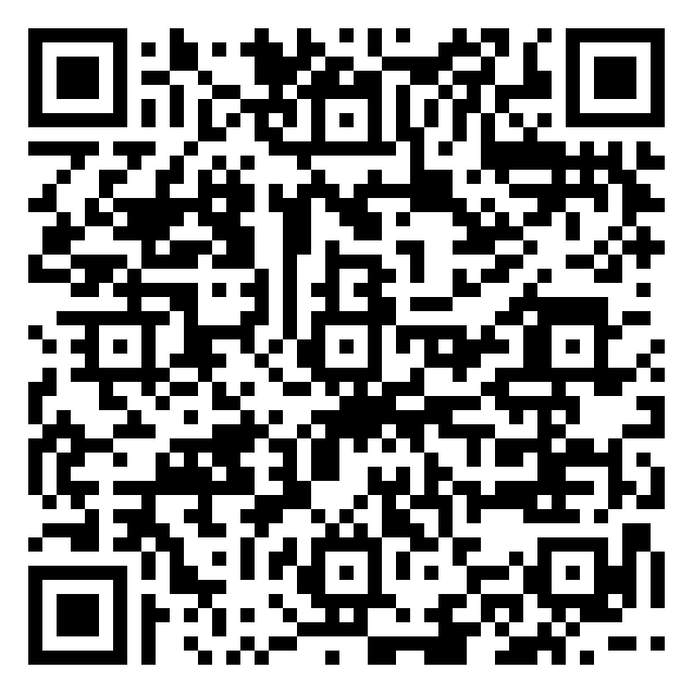 kod QR z danymi kontaktowymi 01092868000000