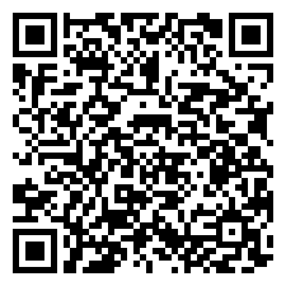 kod QR z danymi kontaktowymi 52652549700000