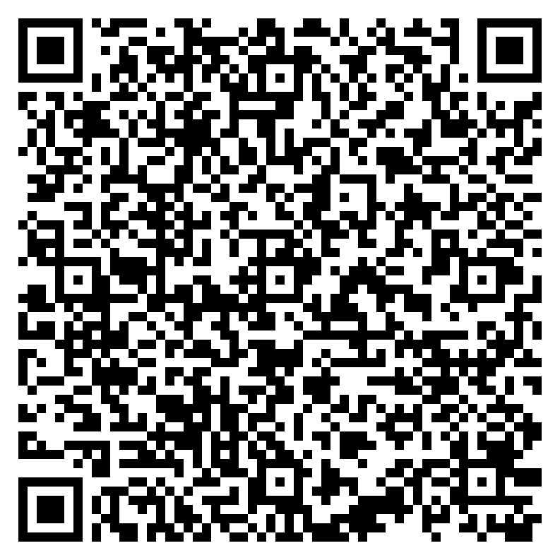 kod QR z danymi kontaktowymi 38576295800000