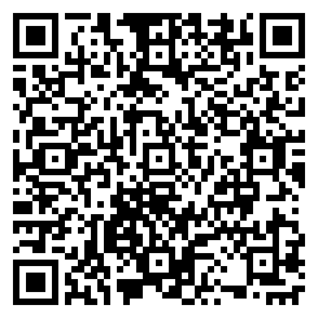 kod QR z danymi kontaktowymi 10107319100000