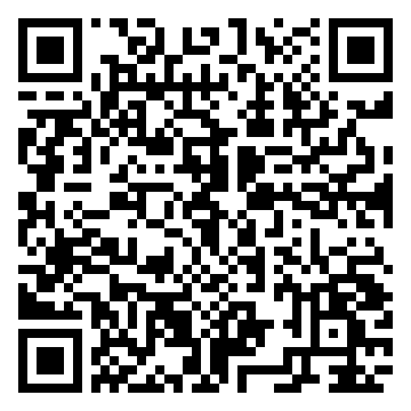 kod QR z danymi kontaktowymi 52044997300000