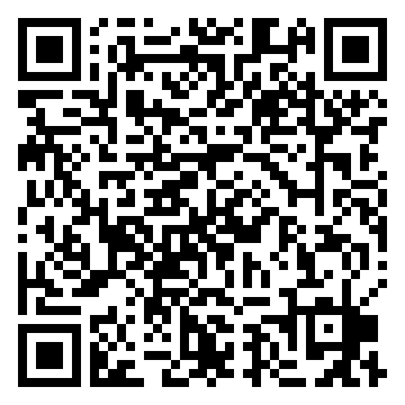 kod QR z danymi kontaktowymi 38441046000000