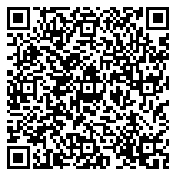 kod QR z danymi kontaktowymi 36006364500000