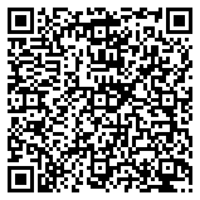 kod QR z danymi kontaktowymi 57213573100000