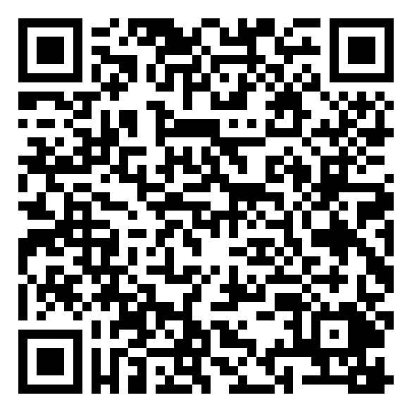 kod QR z danymi kontaktowymi 38223239000000