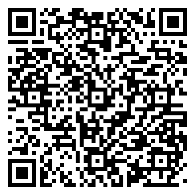kod QR z danymi kontaktowymi 47116251600000