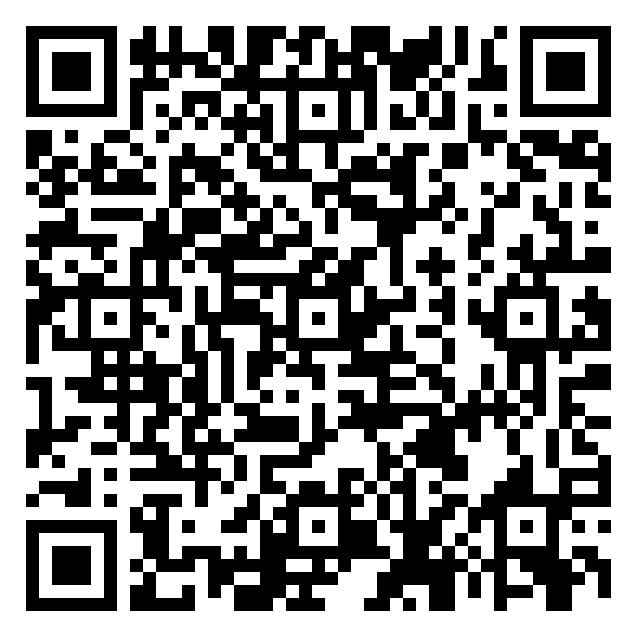 kod QR z danymi kontaktowymi 14651325500000