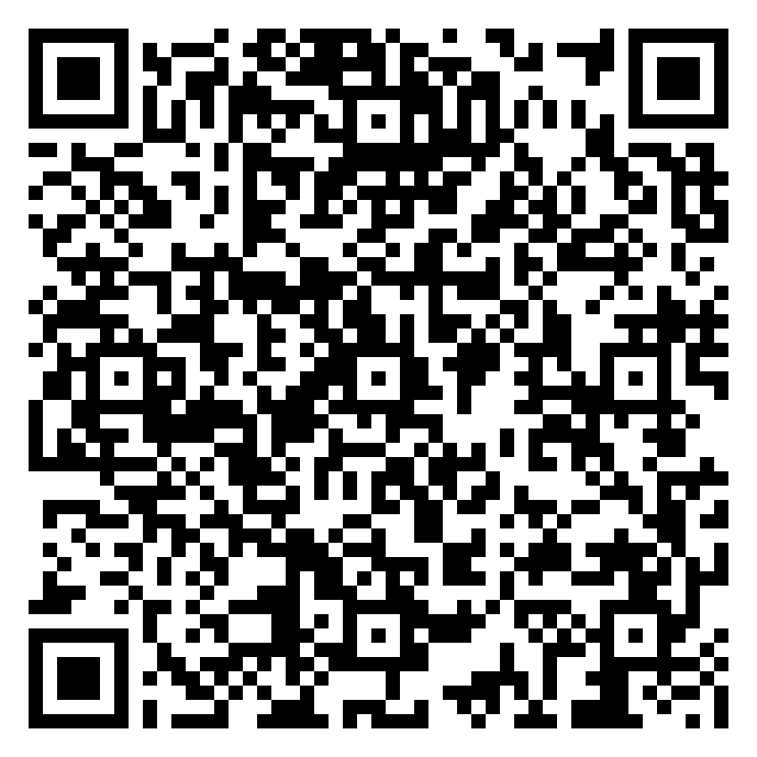 kod QR z danymi kontaktowymi 38992024200000