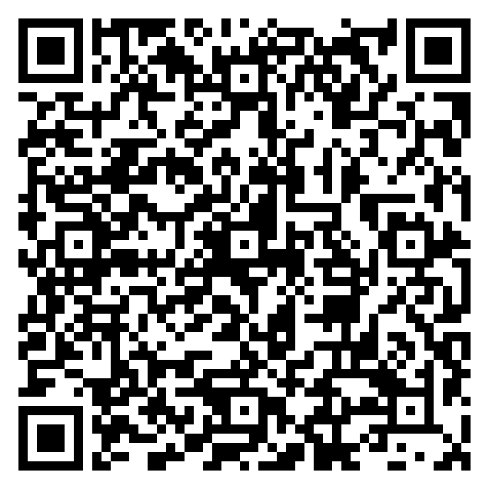 kod QR z danymi kontaktowymi 21096373000000