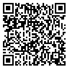 kod QR z danymi kontaktowymi 53196932000000