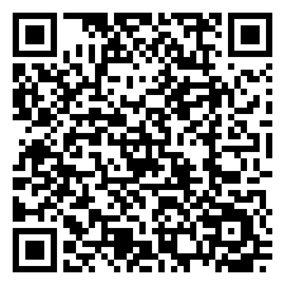 kod QR z danymi kontaktowymi 38247279200000