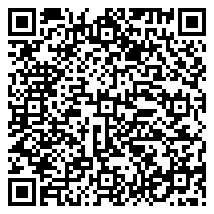 kod QR z danymi kontaktowymi 38778796800000