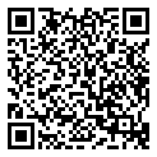 kod QR z danymi kontaktowymi 54026505100000