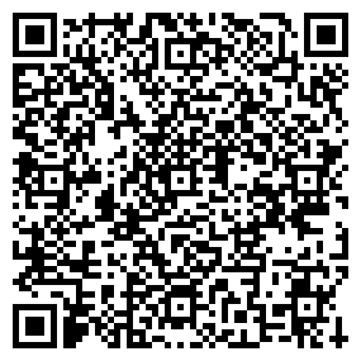 kod QR z danymi kontaktowymi 52646129000000