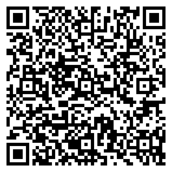 kod QR z danymi kontaktowymi 18043238100000