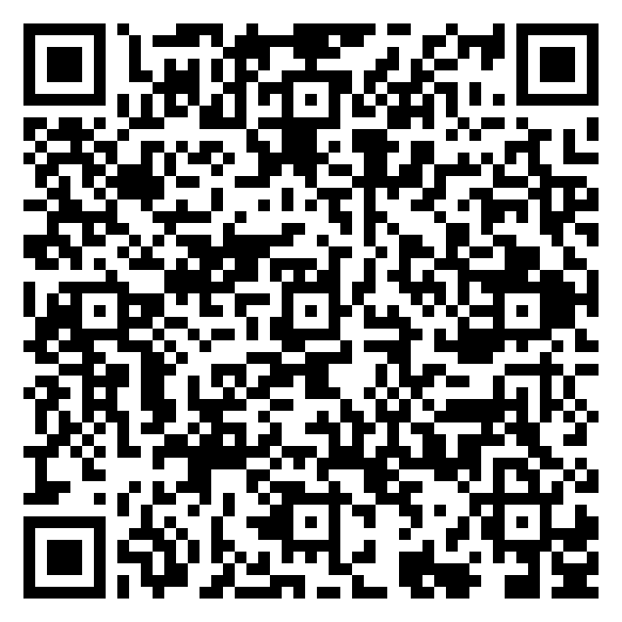 kod QR z danymi kontaktowymi 13028030300000