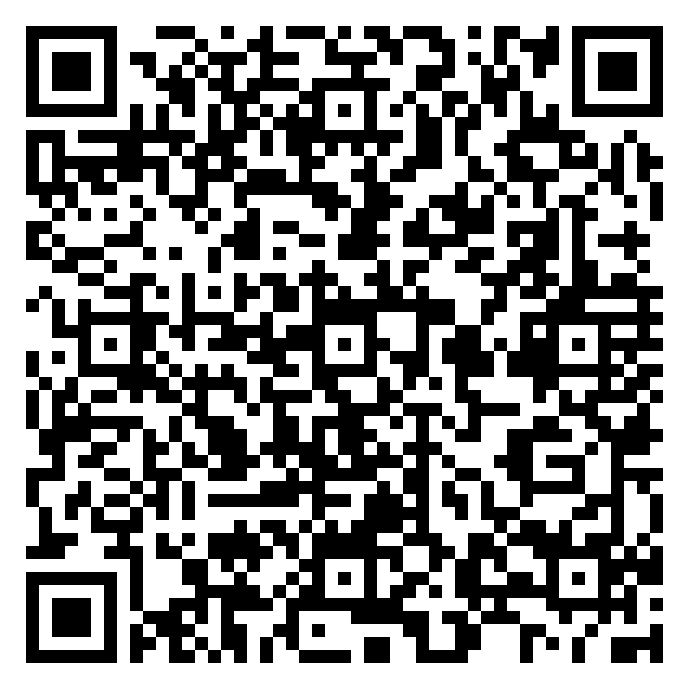 kod QR z danymi kontaktowymi 08035924000000