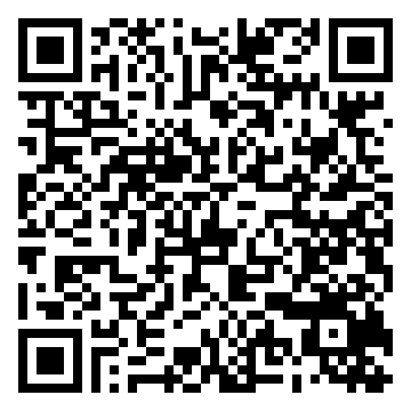 kod QR z danymi kontaktowymi 53166898800000