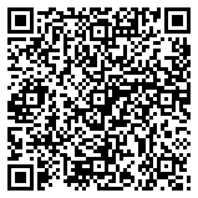 kod QR z danymi kontaktowymi 08029646100000
